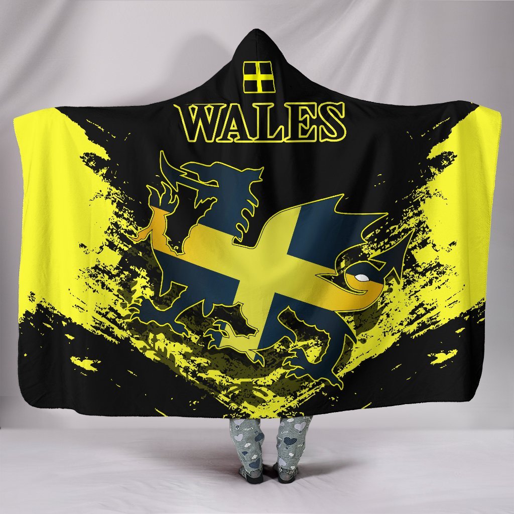 wales-welsh-saint-david-hooded-blanket