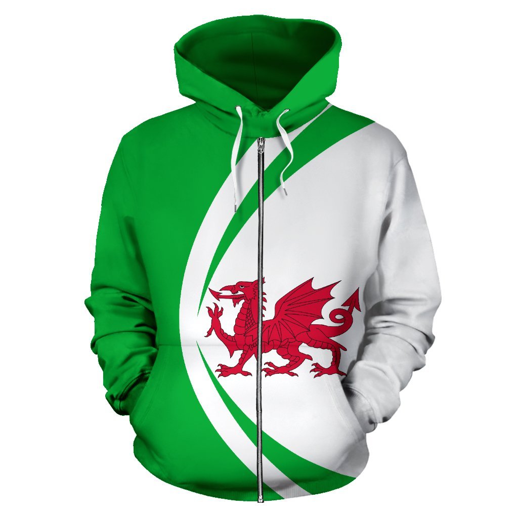 wales-coat-of-arms-all-over-zip-up-hoodie-circle-style