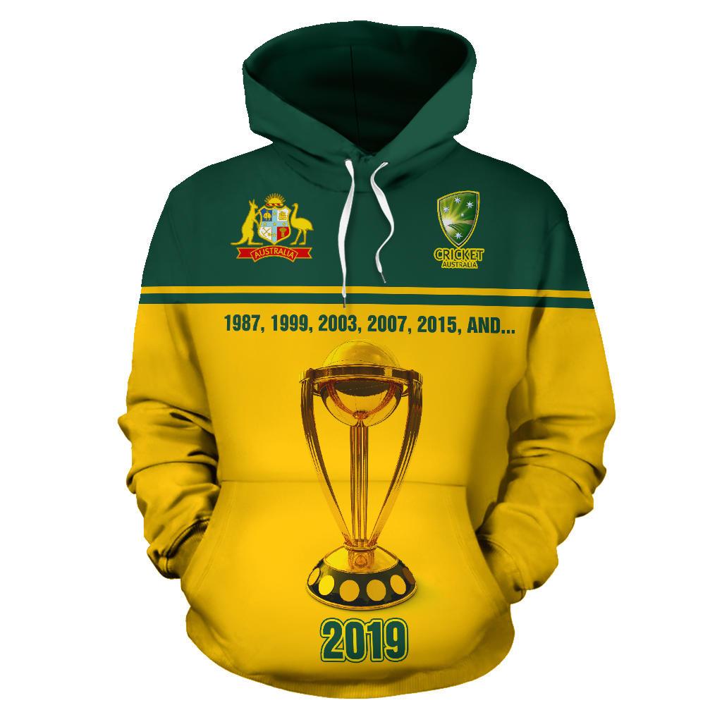 hoodie-australia-cricket-hoodie-australian-coat-of-arms-unisex