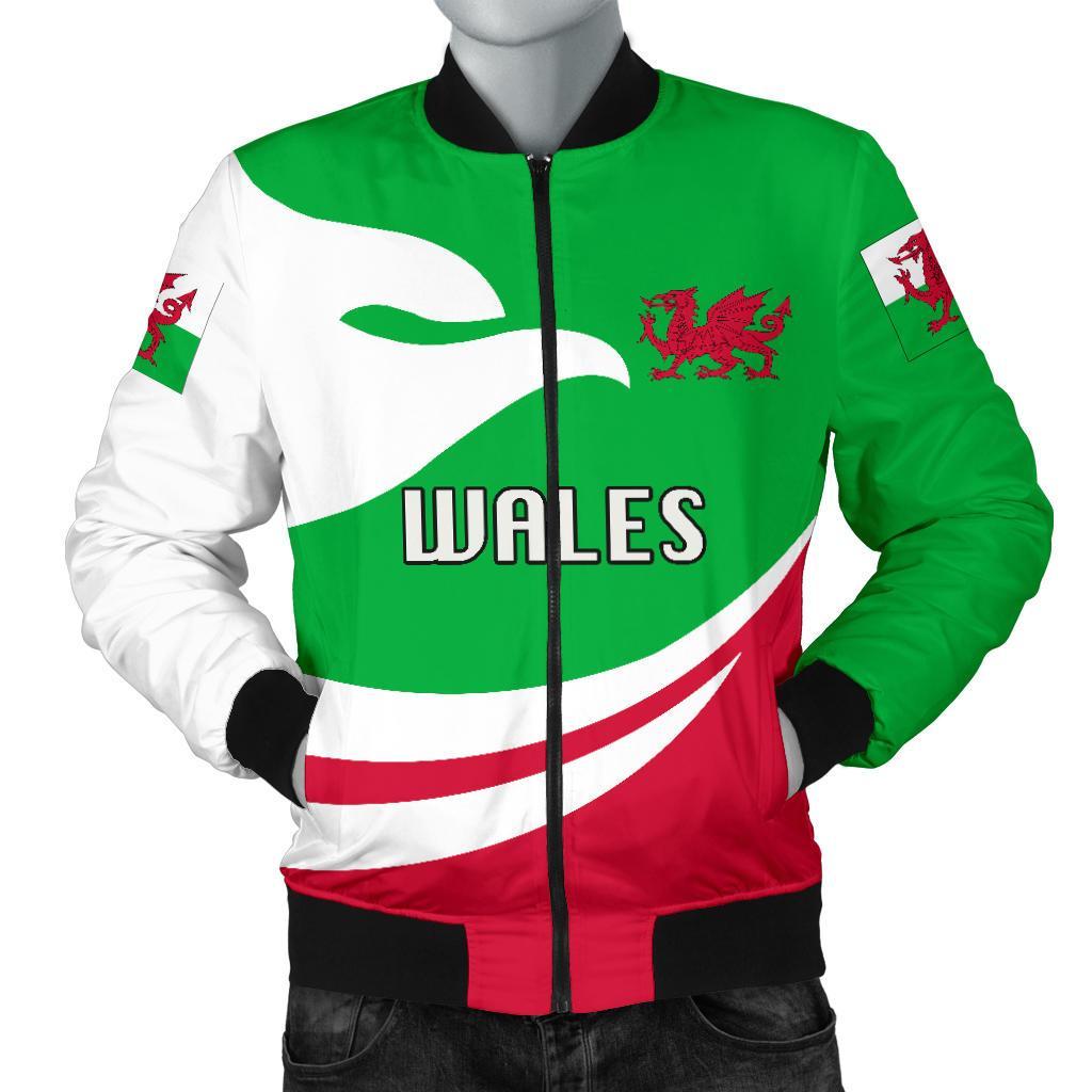 wales-men-bomber-jacket-proud-version