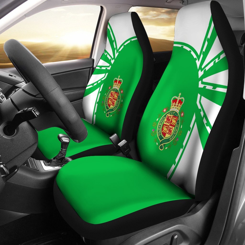 wales-car-seat-covers-premium-style