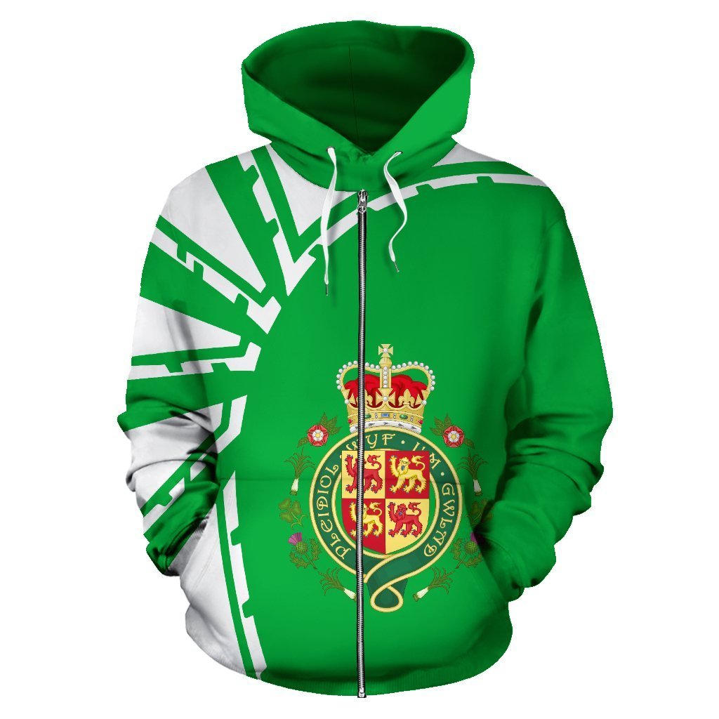 wales-zip-hoodie-premium-style