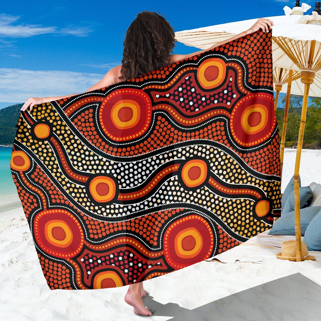 aboriginal-sarong-indigenous-landscape-ver01