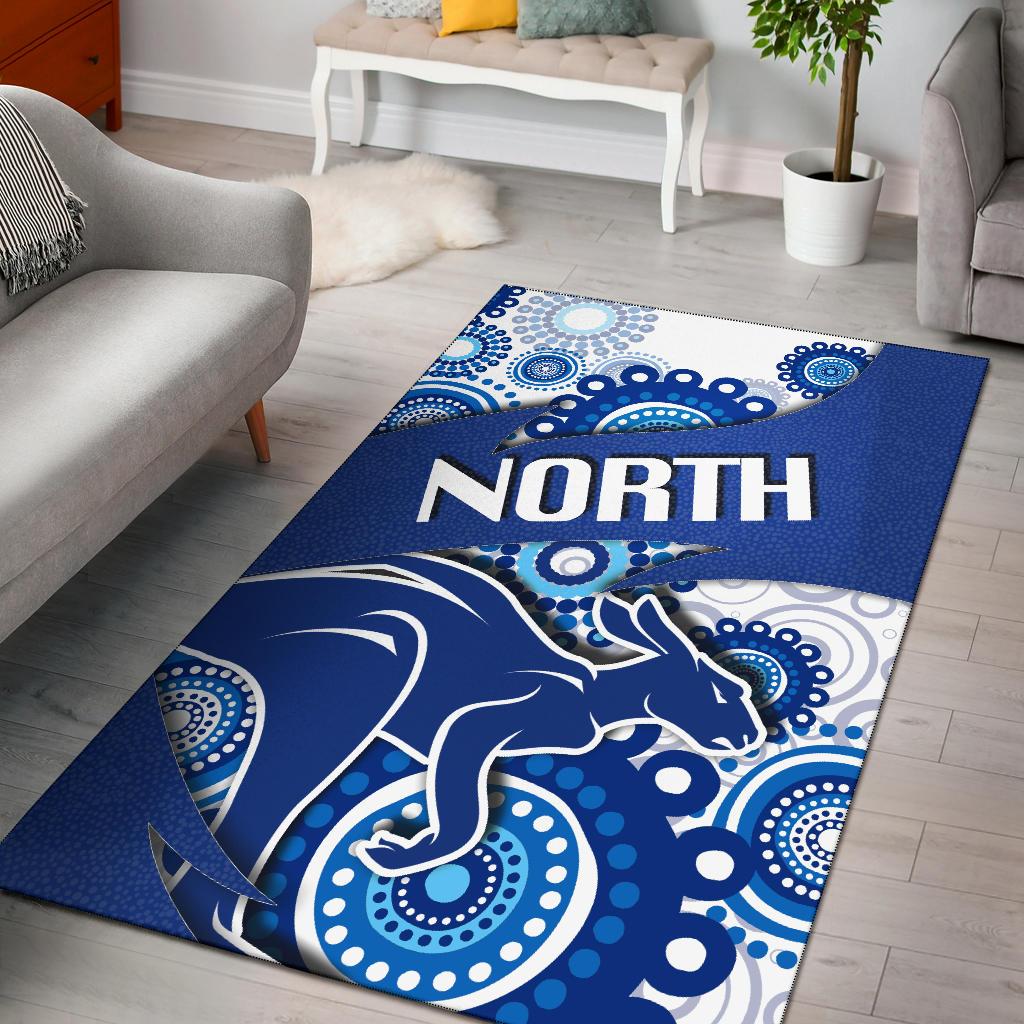 melbourne-area-rug-north-aboriginal