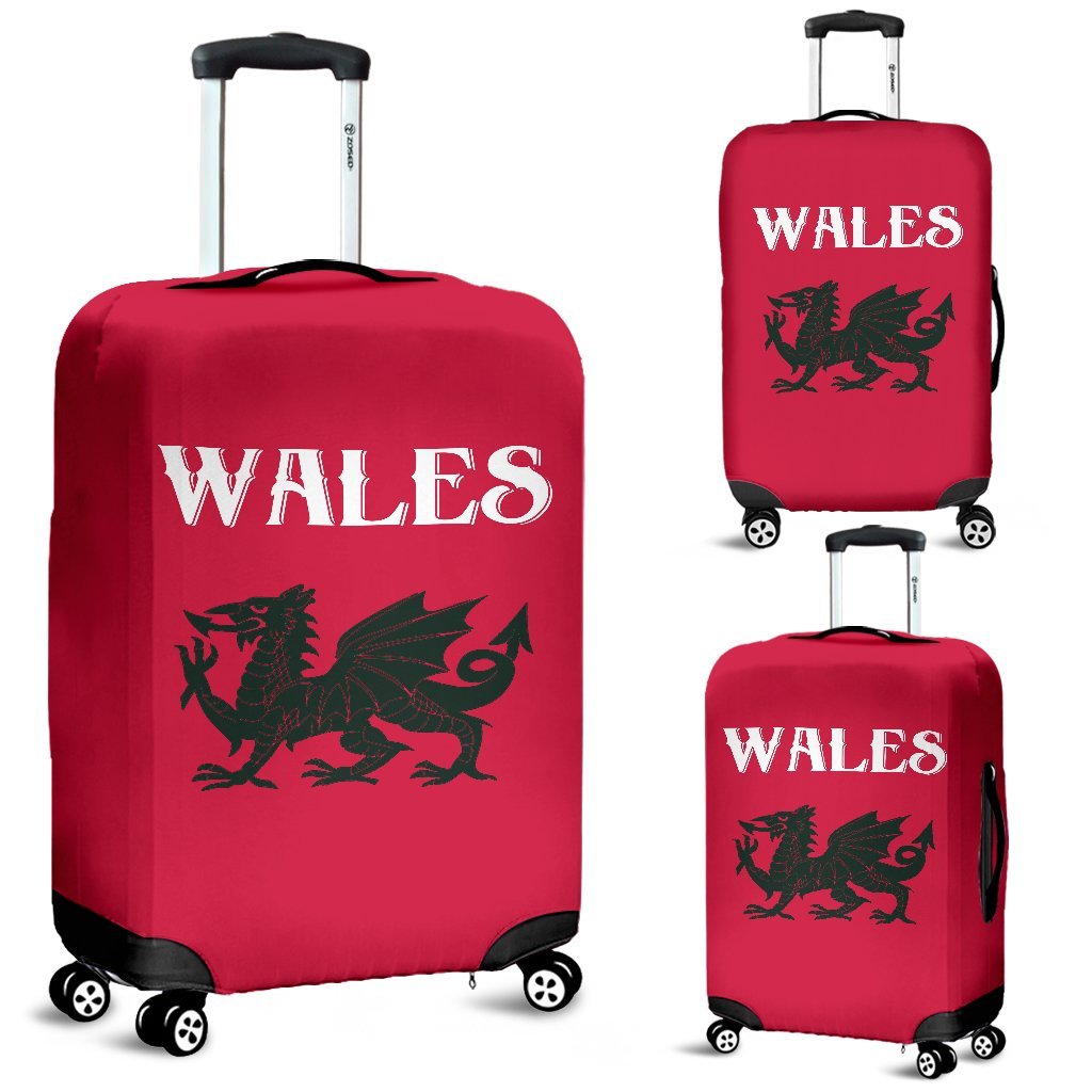 waless-dragon-luggage-cover-02