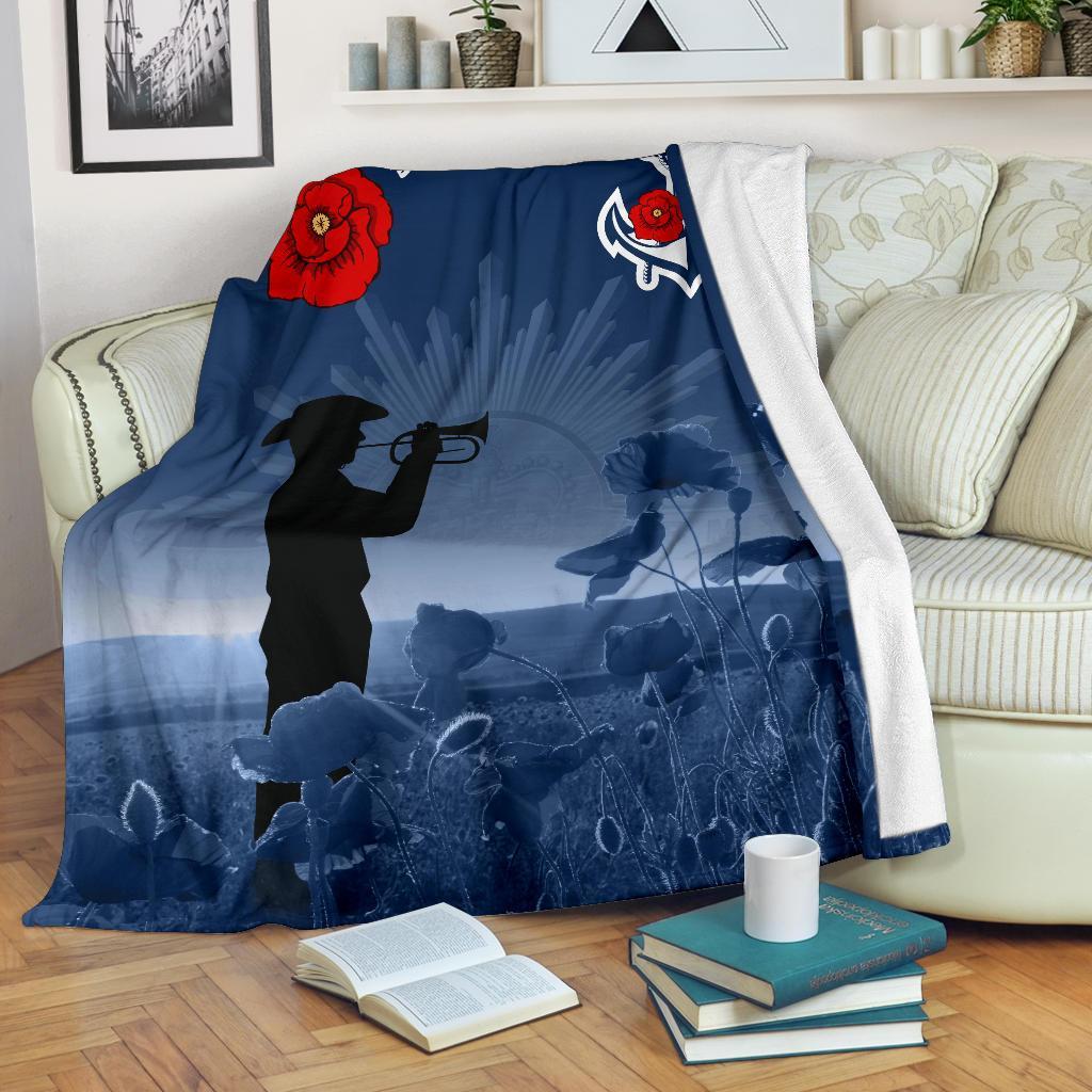 1staustralia-navy-anzac-premium-blanket-remembering-our-heroes