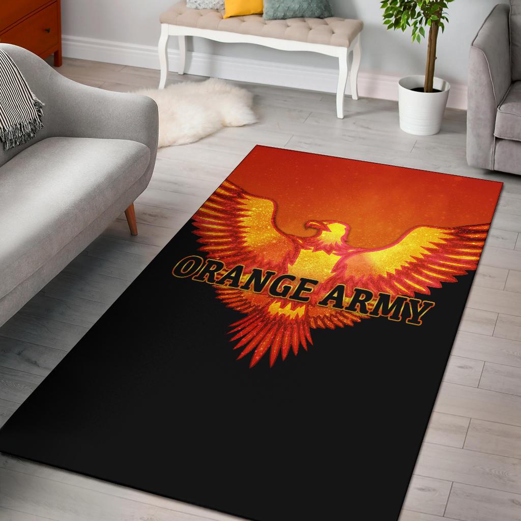 orange-army-area-rug-cricket-black