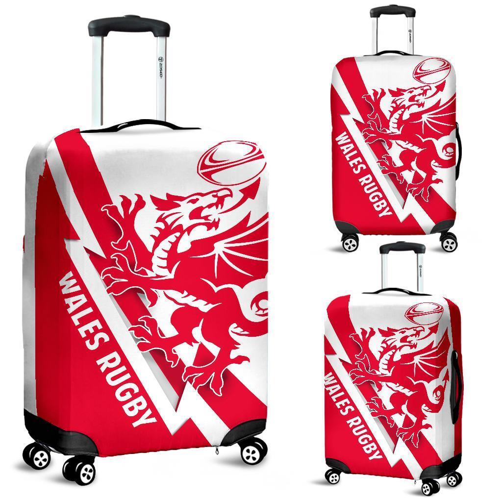 wales-rugby-luggage-covers-lighting-style