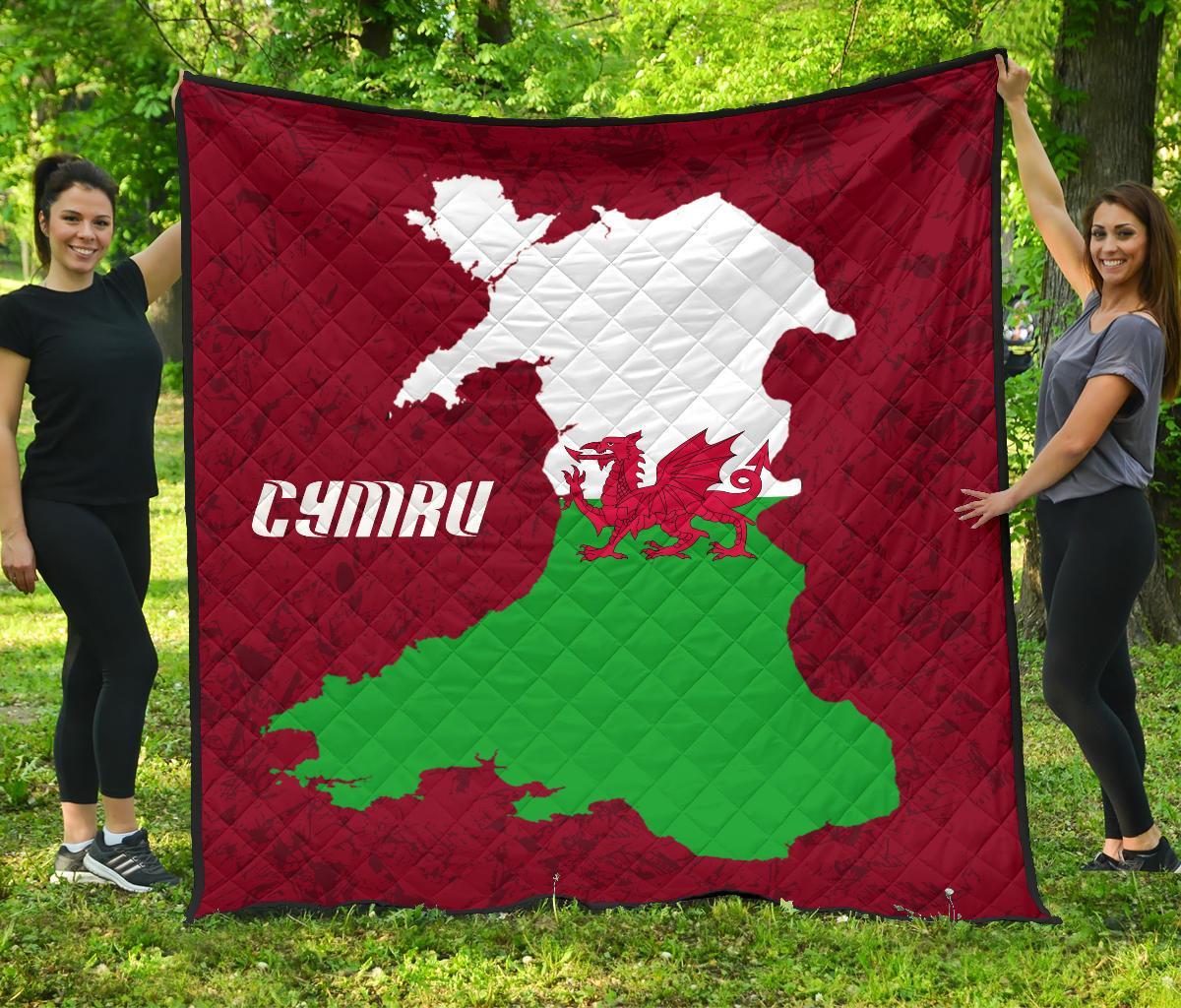 wales-map-premium-quilt