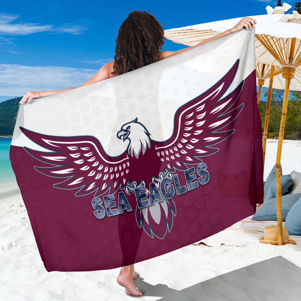 warringah-sarong-sea-eagles