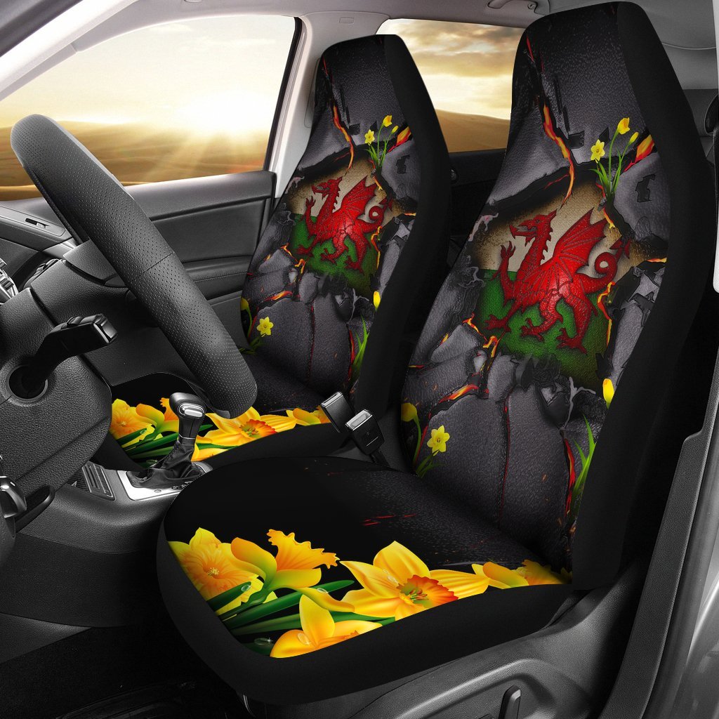 wales-car-seat-covers-welsh-dragon-daffodil-lava