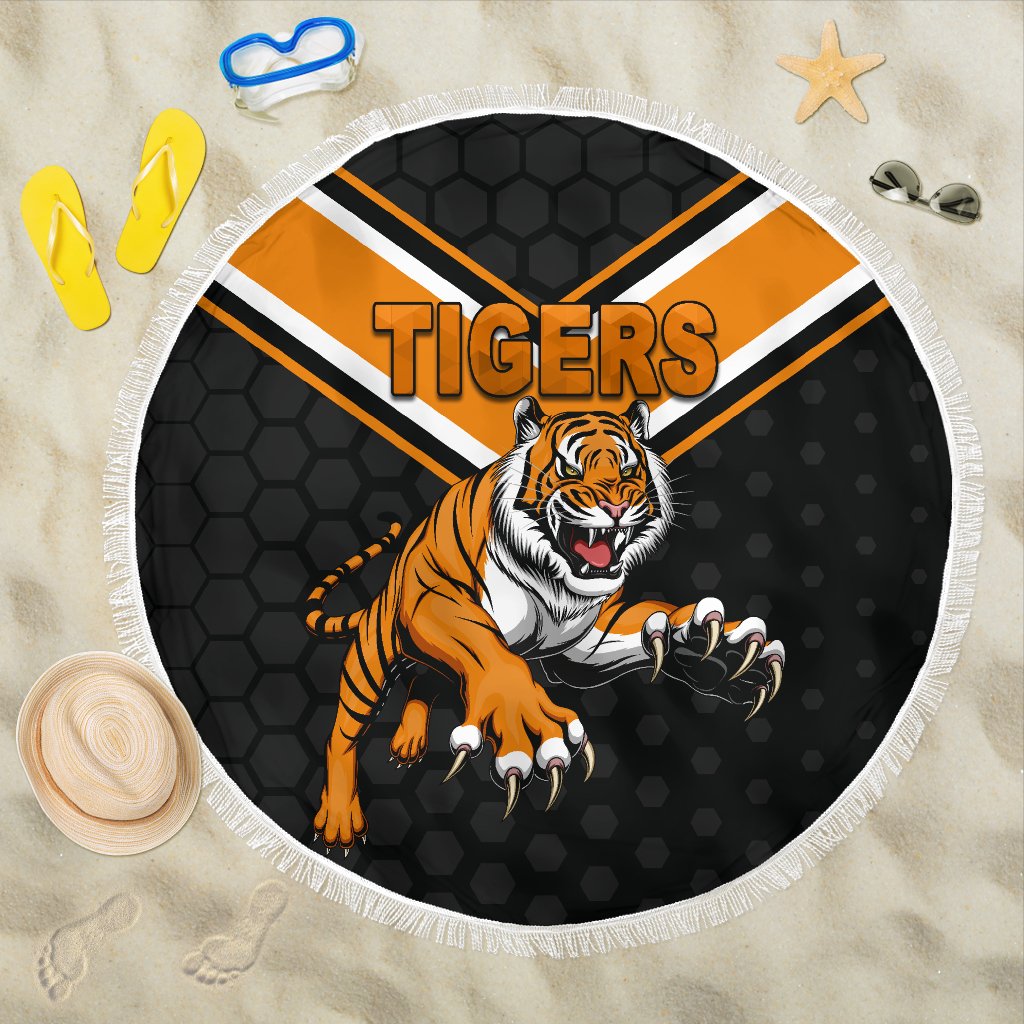 wests-beach-blanket-tigers