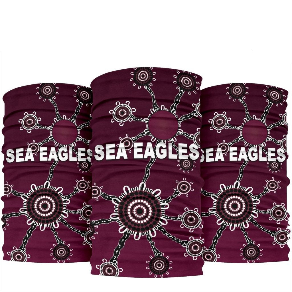 warringah-bandana-sea-eagles-simple-indigenous