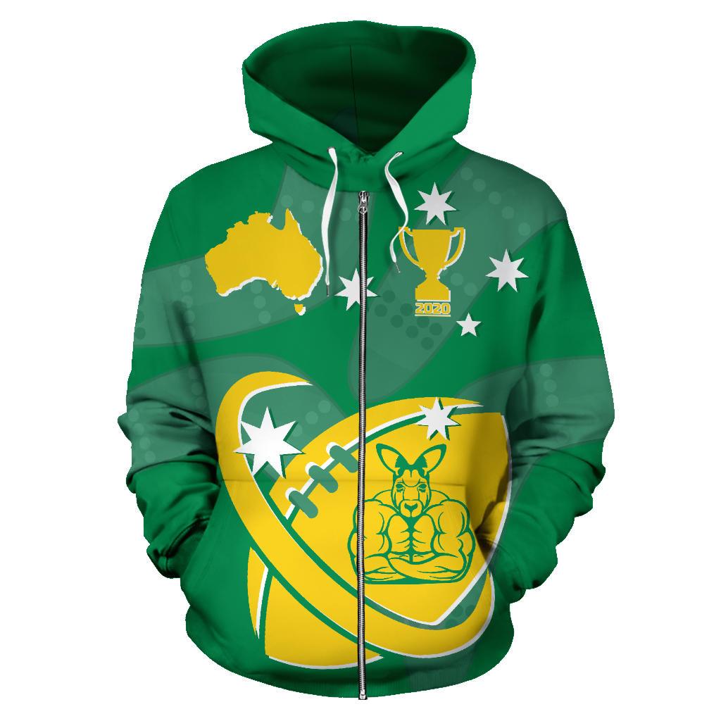 zip-up-hoodie-kangaroo-hoodie-rugby-australia-map-all-over-print-unisex