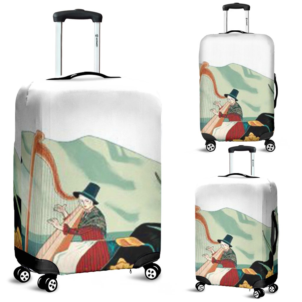 wales-daffodil-and-the-harp-luggage-cover