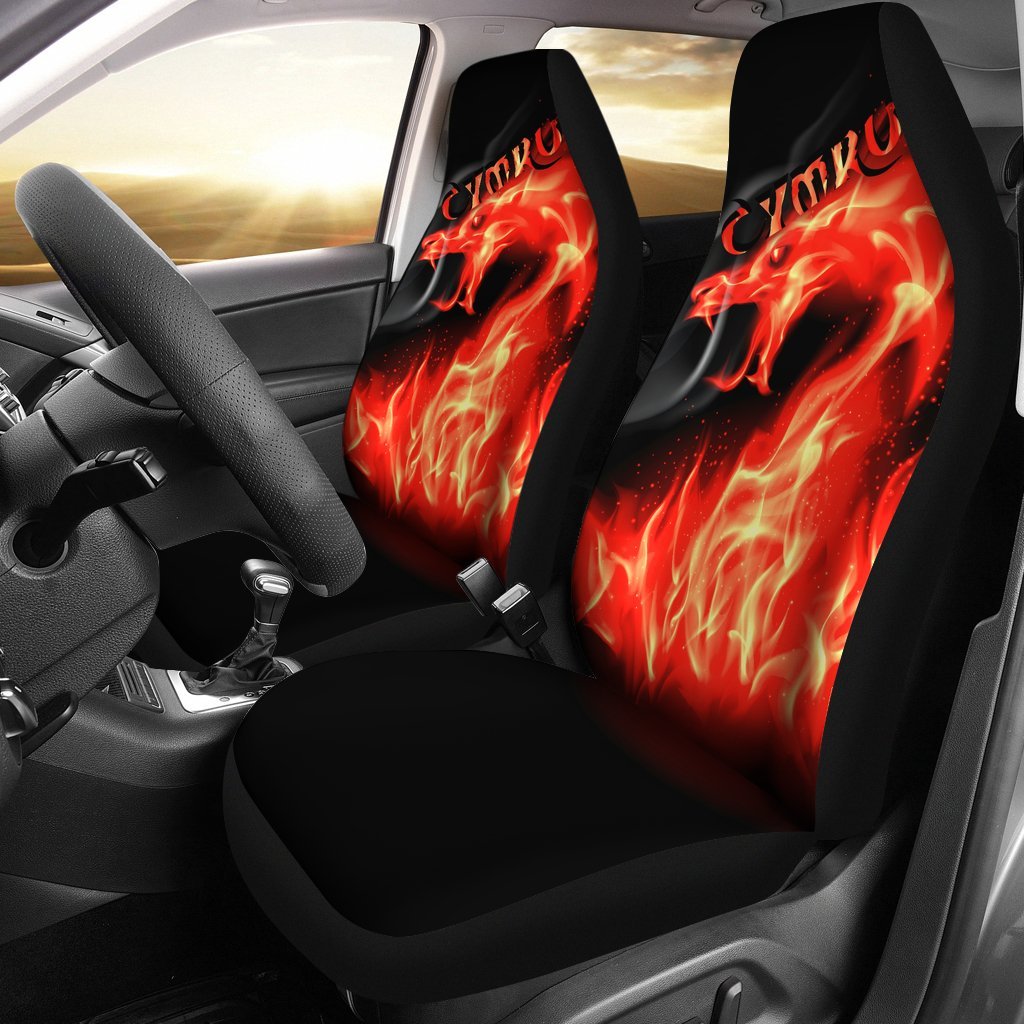 wales-car-seat-covers-cymru-flame