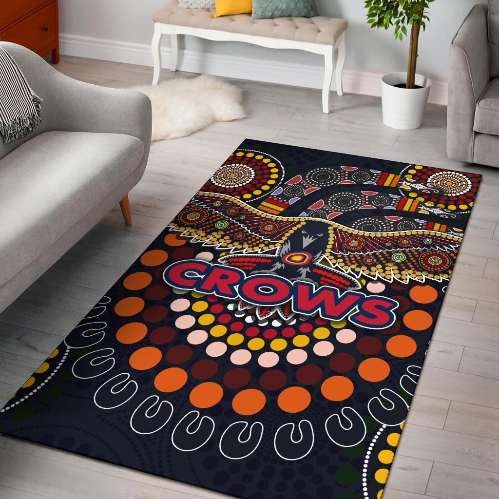 adelaide-area-rug-indigenous-crows-1