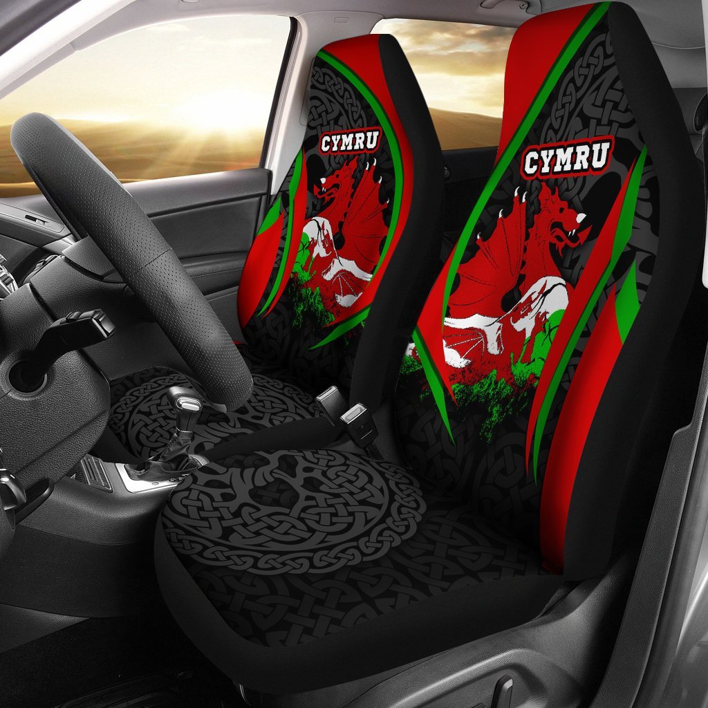 wales-car-seat-covers-cymru-spirit