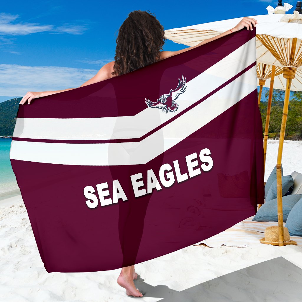 warringah-sarong-sea-eagles-original