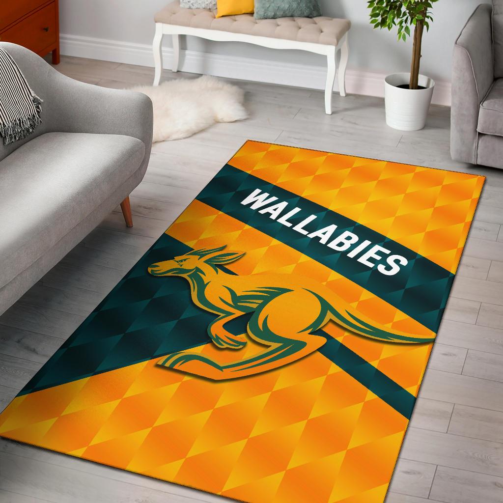 wallabies-area-rug-sporty-style