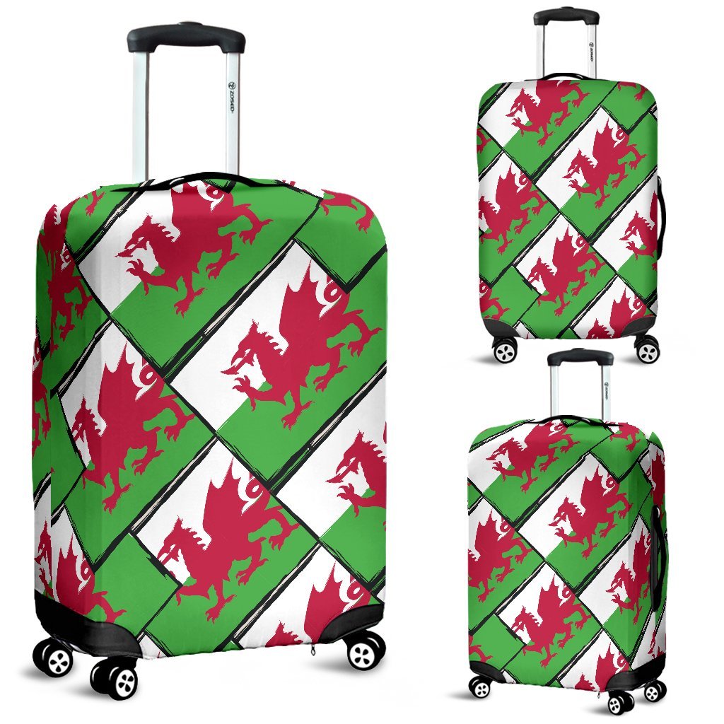 wales-luggage-cover