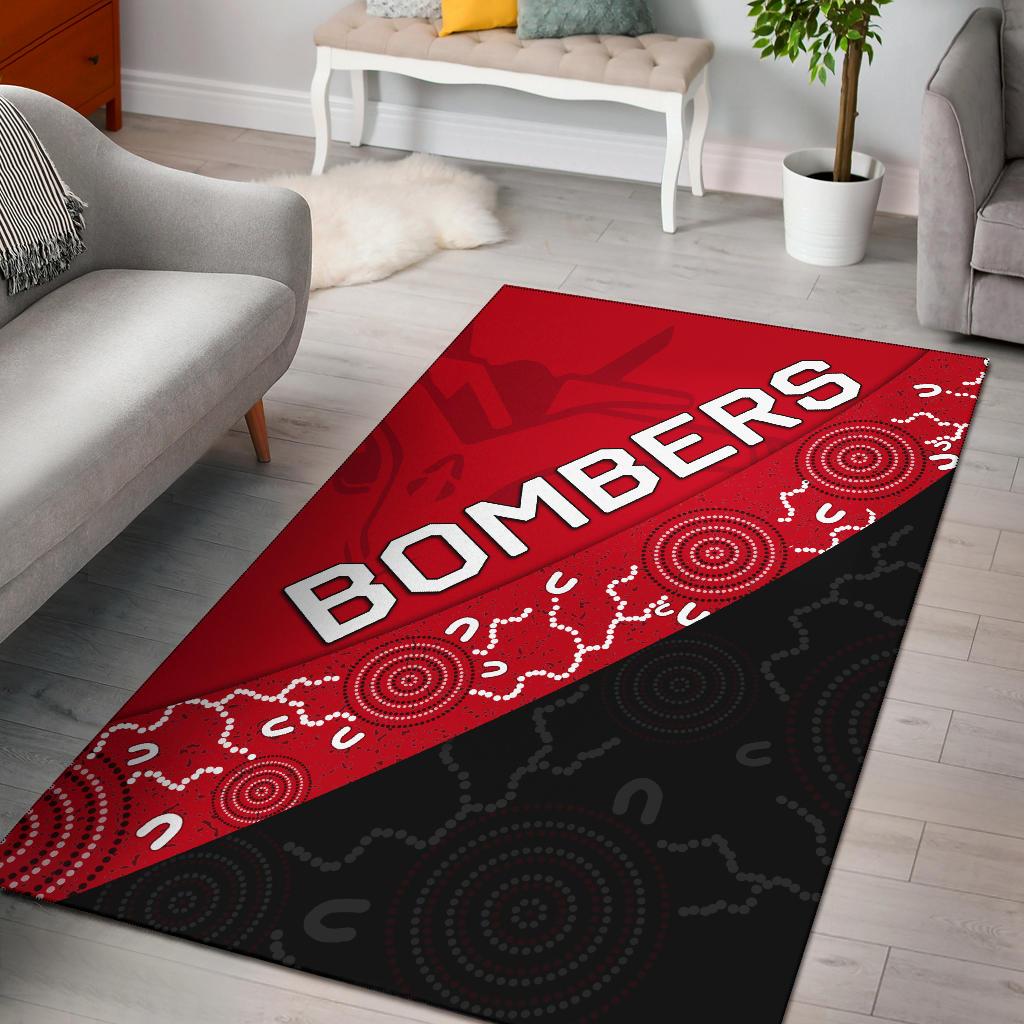 bombers-area-rug