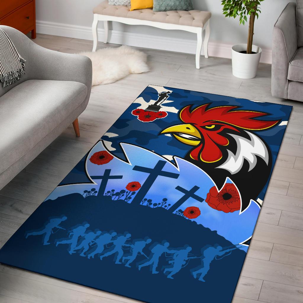 roosters-anzac-day-area-rug-military-blue