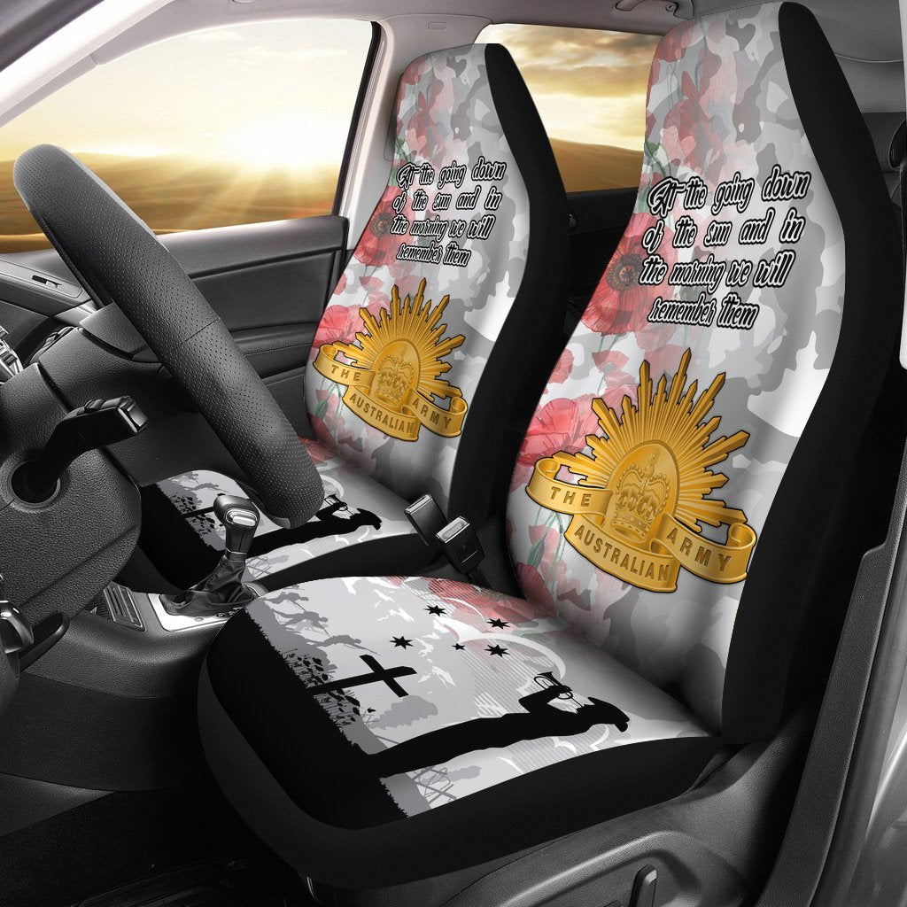 anzac-car-seat-covers-we-will-remember-them