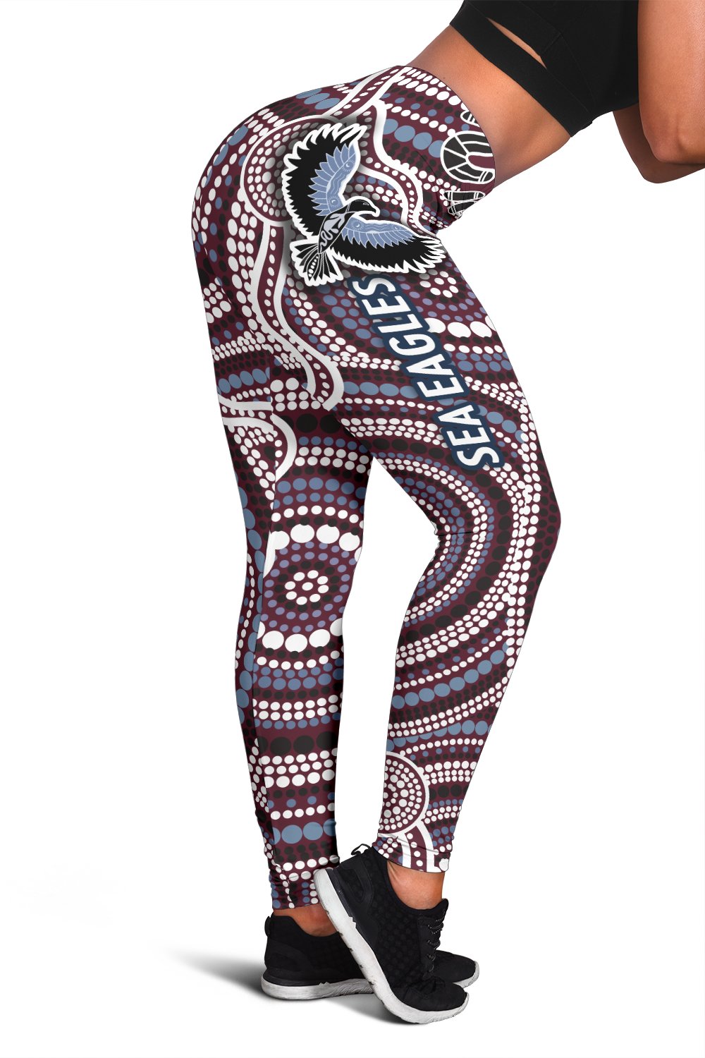 warringah-women-leggings-sea-eagles-indigenous