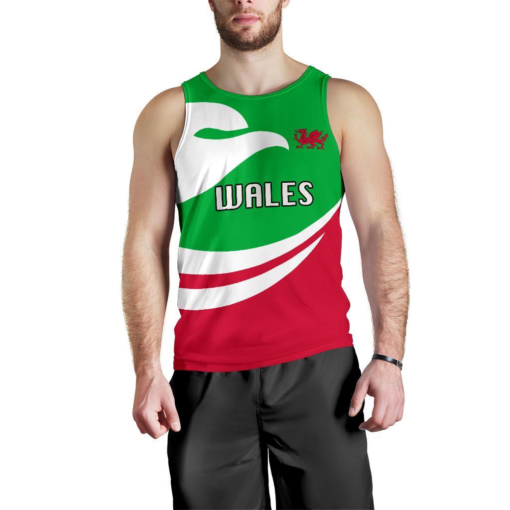 wales-men-tank-top-proud-version-1