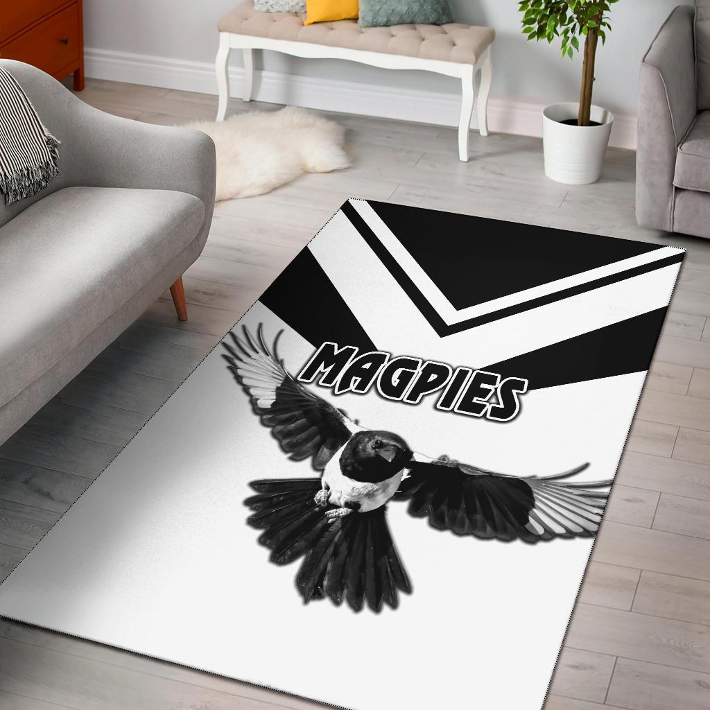 western-suburbs-magpies-area-rug-original-style-white