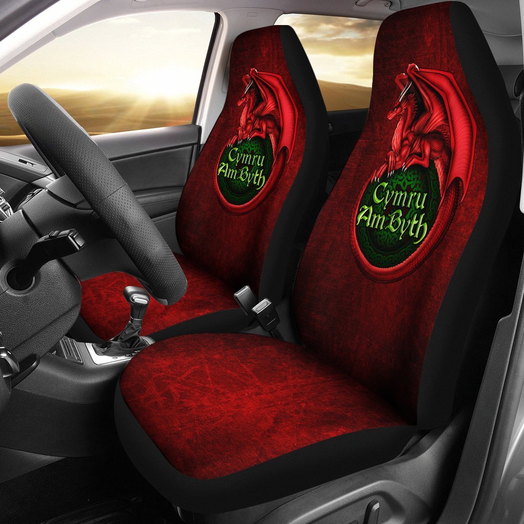 wales-car-seat-covers-cymru-am-byth