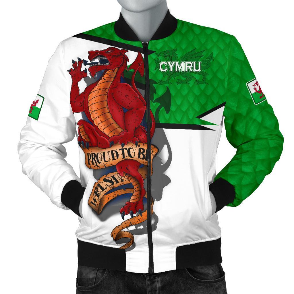 wales-mens-bomber-jacket-dragon-proud-to-be-welsh-1