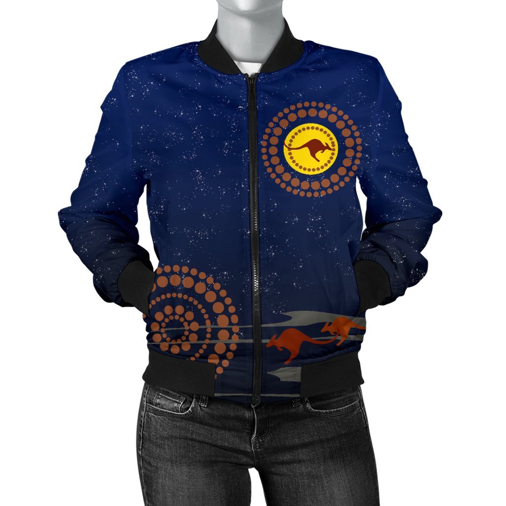 womens-bomber-jacket-kangaroo-on-the