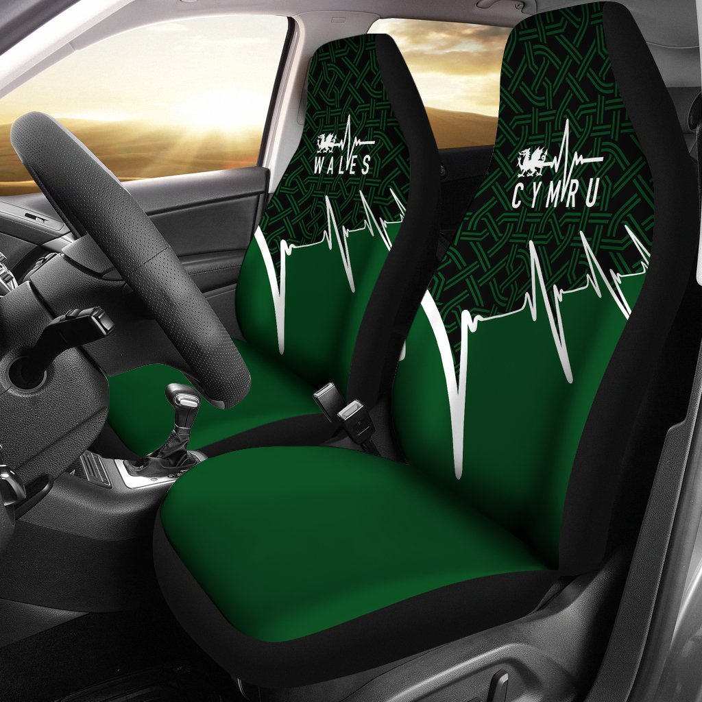 wales-car-seat-covers-wales-in-my-heartbeat