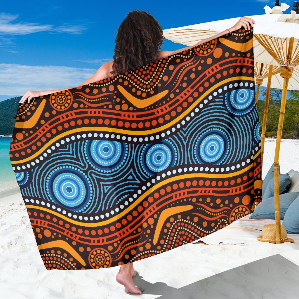 aboriginal-sarong-indigenous-landscapen-ver03