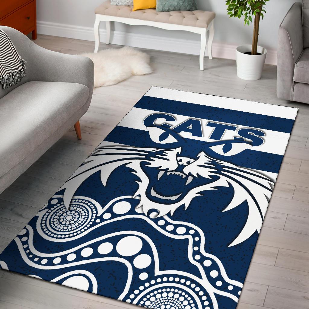 cats-area-rug