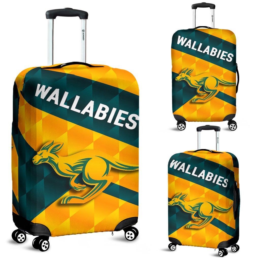 wallabies-luggage-covers-sporty-style