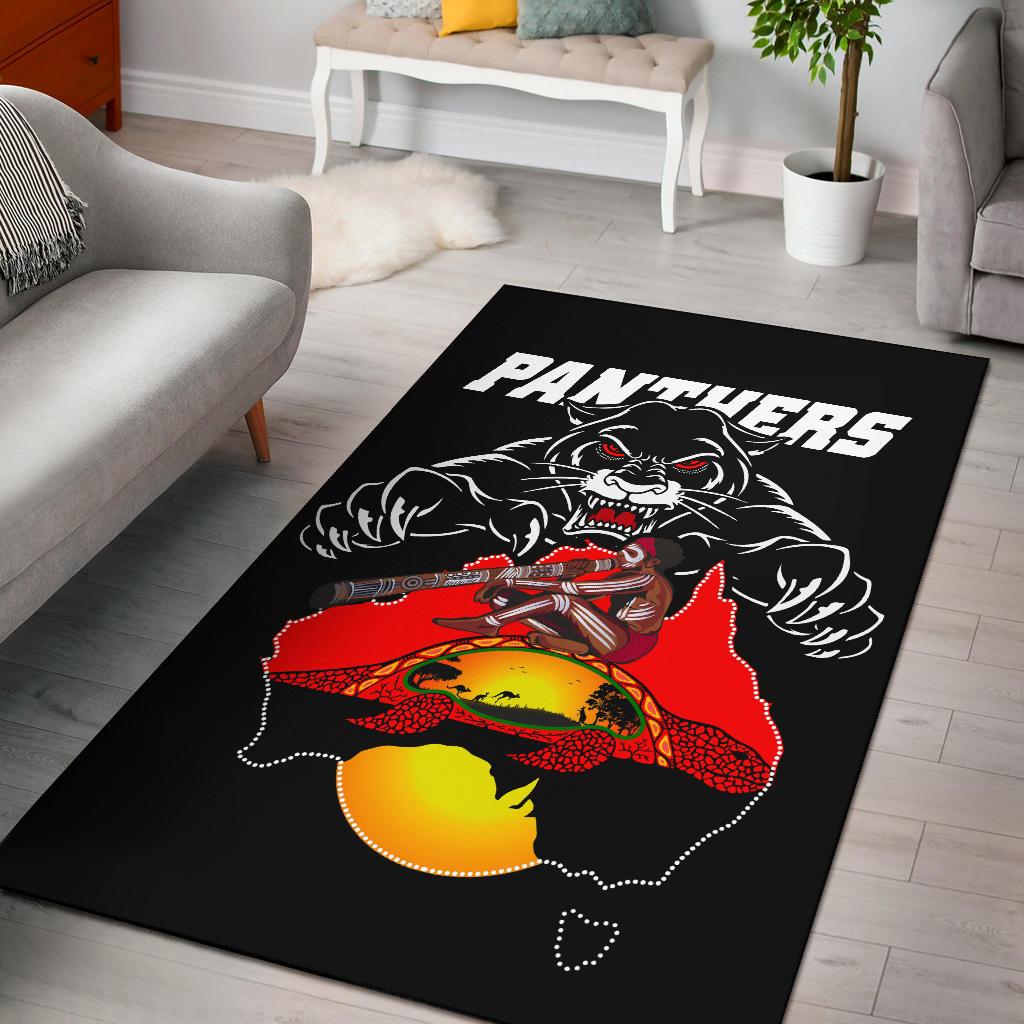 panthers-area-rug-special-map