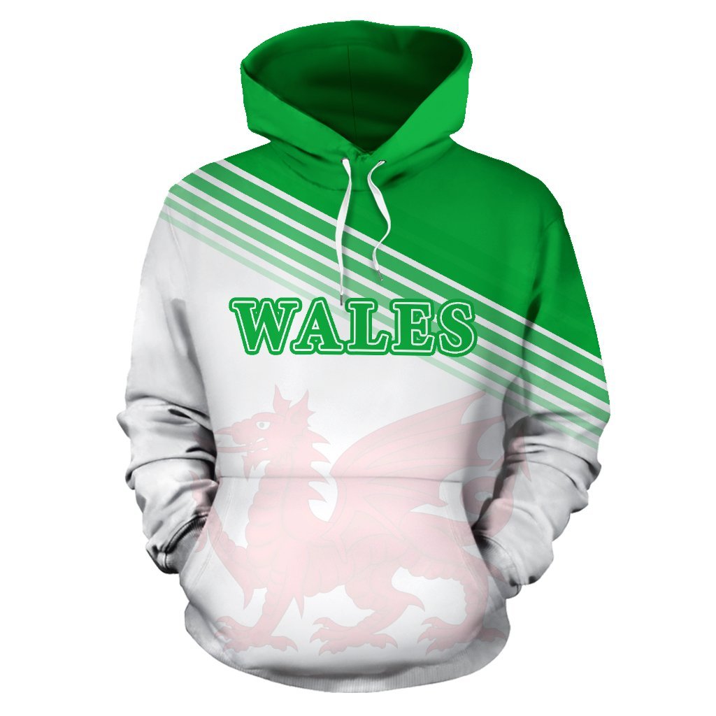 wales-flag-hoodie-stripes-style