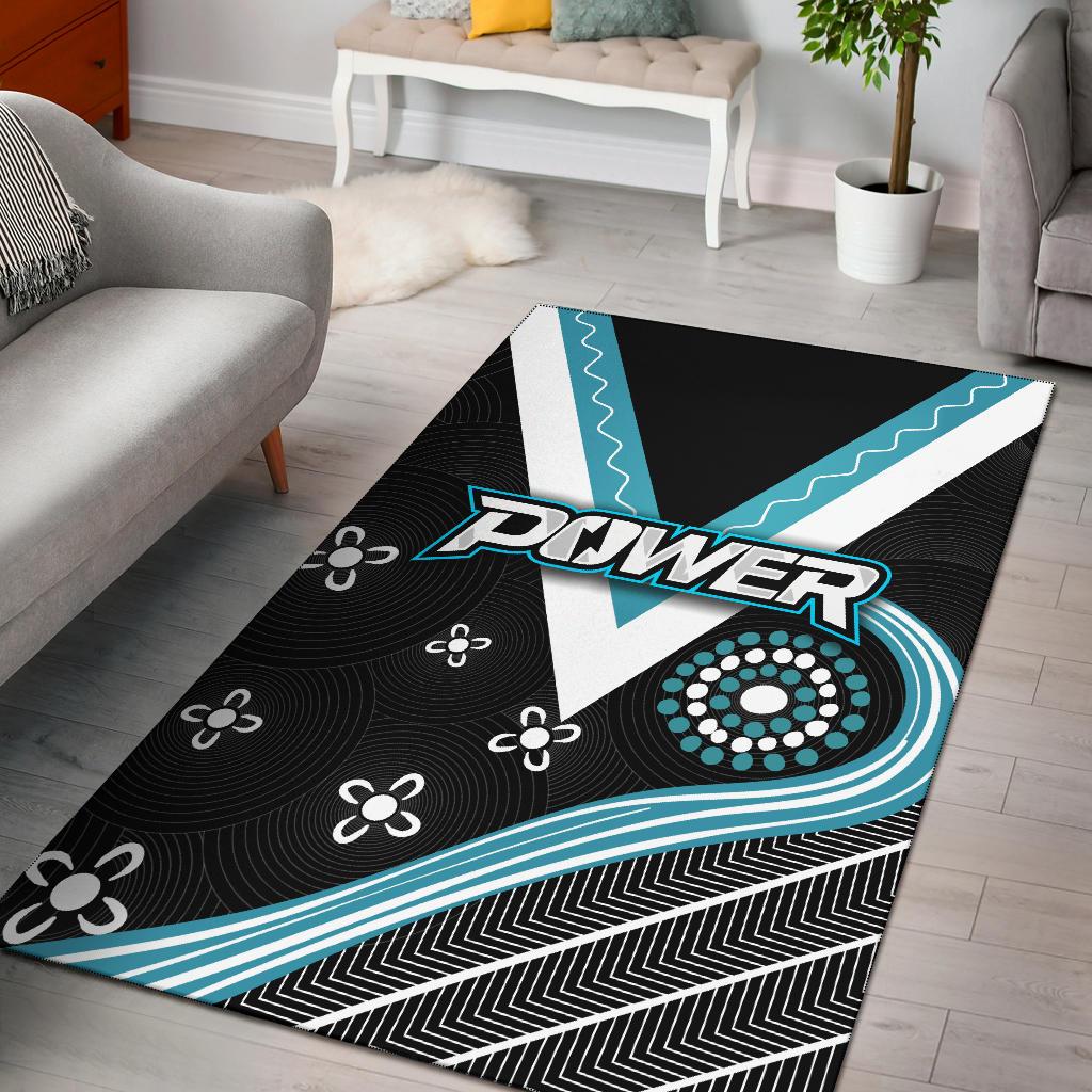 we-are-port-adelaide-area-rug-power