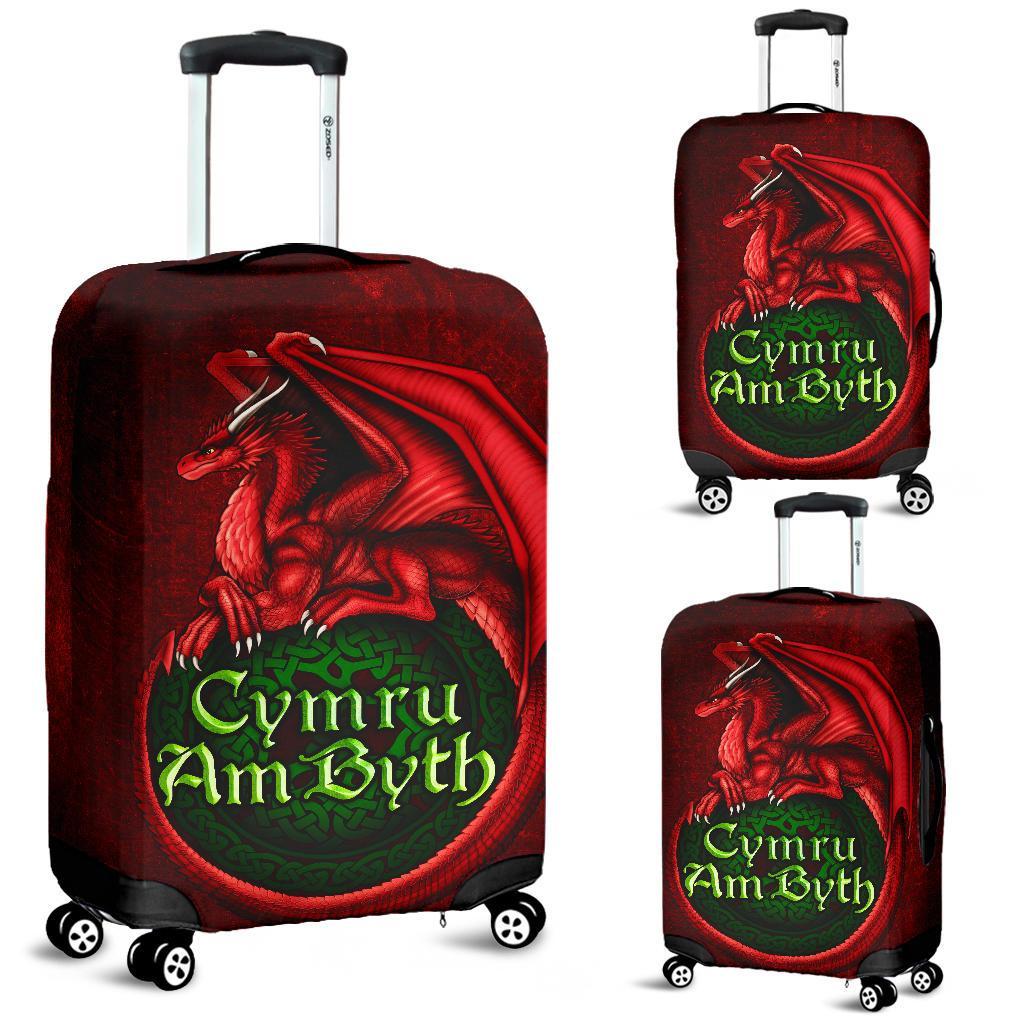 wales-luggage-cover-cymru-am-byth-1