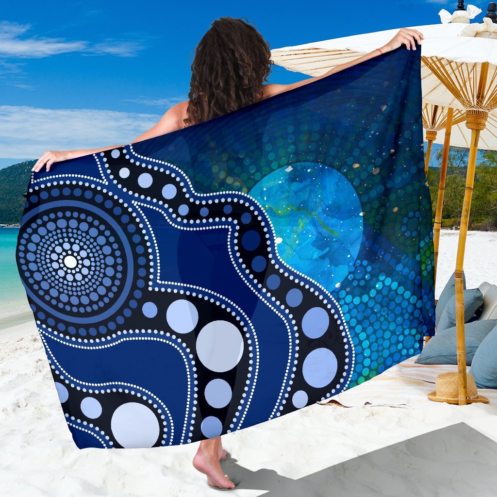 aboriginal-sarong-australia-indigenous-flag-circle-dot-painting-art-blue