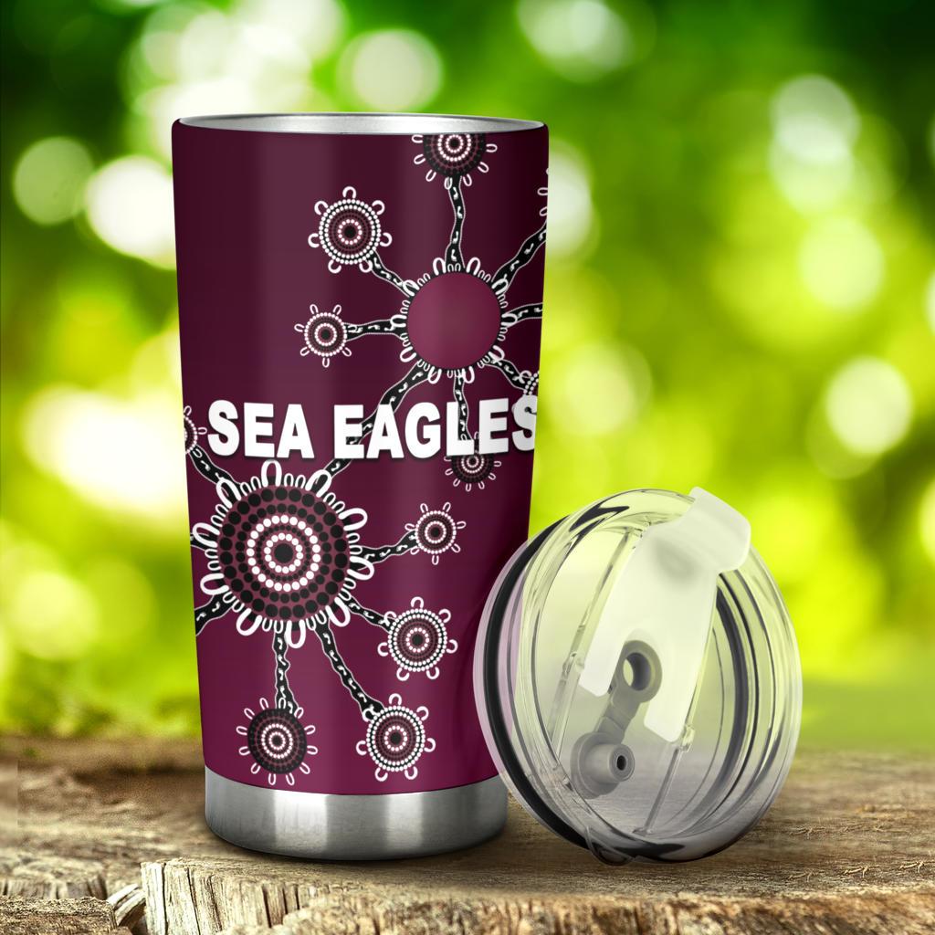 warringah-tumbler-sea-eagles-simple-indigenous