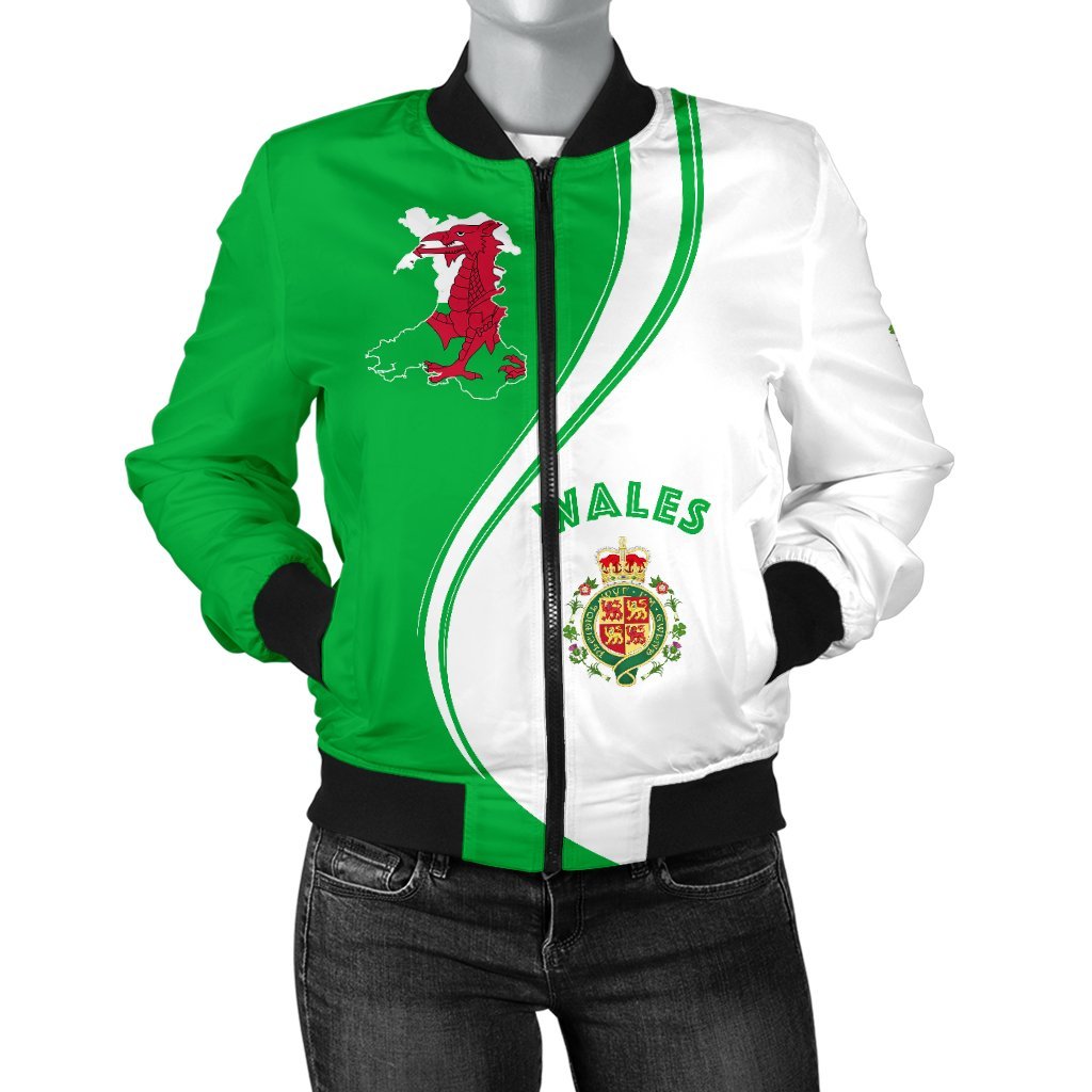 wales-womens-bomber-jacket-generation