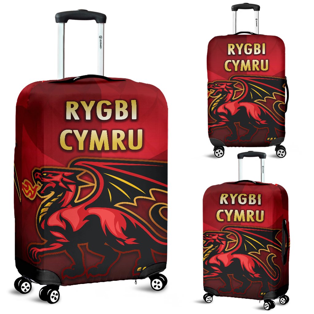 wales-rugby-luggage-covers-simple-style