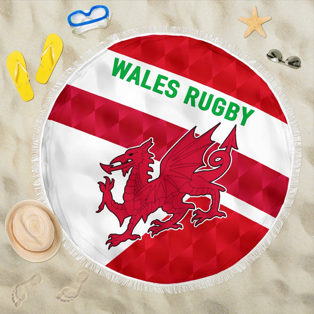 wales-rugby-beach-blanket-sporty-style