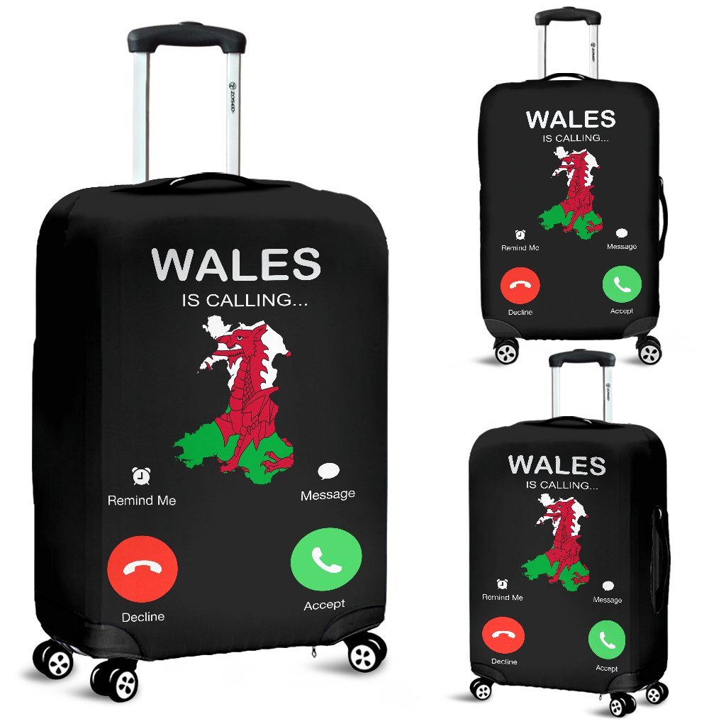 wales-is-calling-luggage-cover