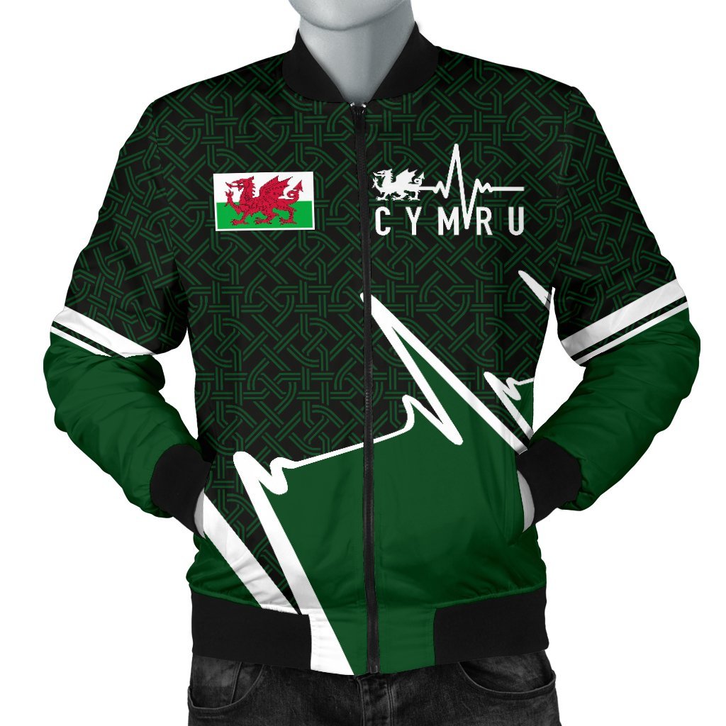 wales-bomber-jacket-cymru-in-my-heartbeat-men