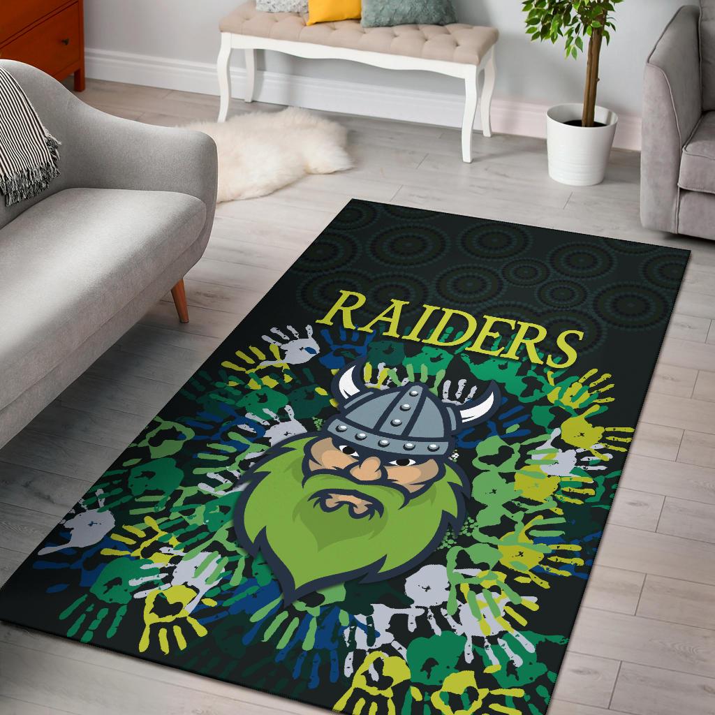 canberra-area-rug-raiders-viking-simple-indigenous